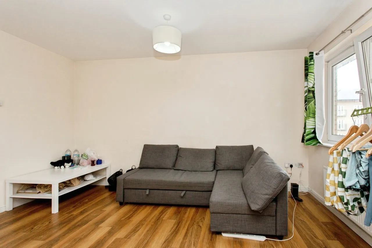 Hampden Gardens, Cambridge, CB1, photo 19