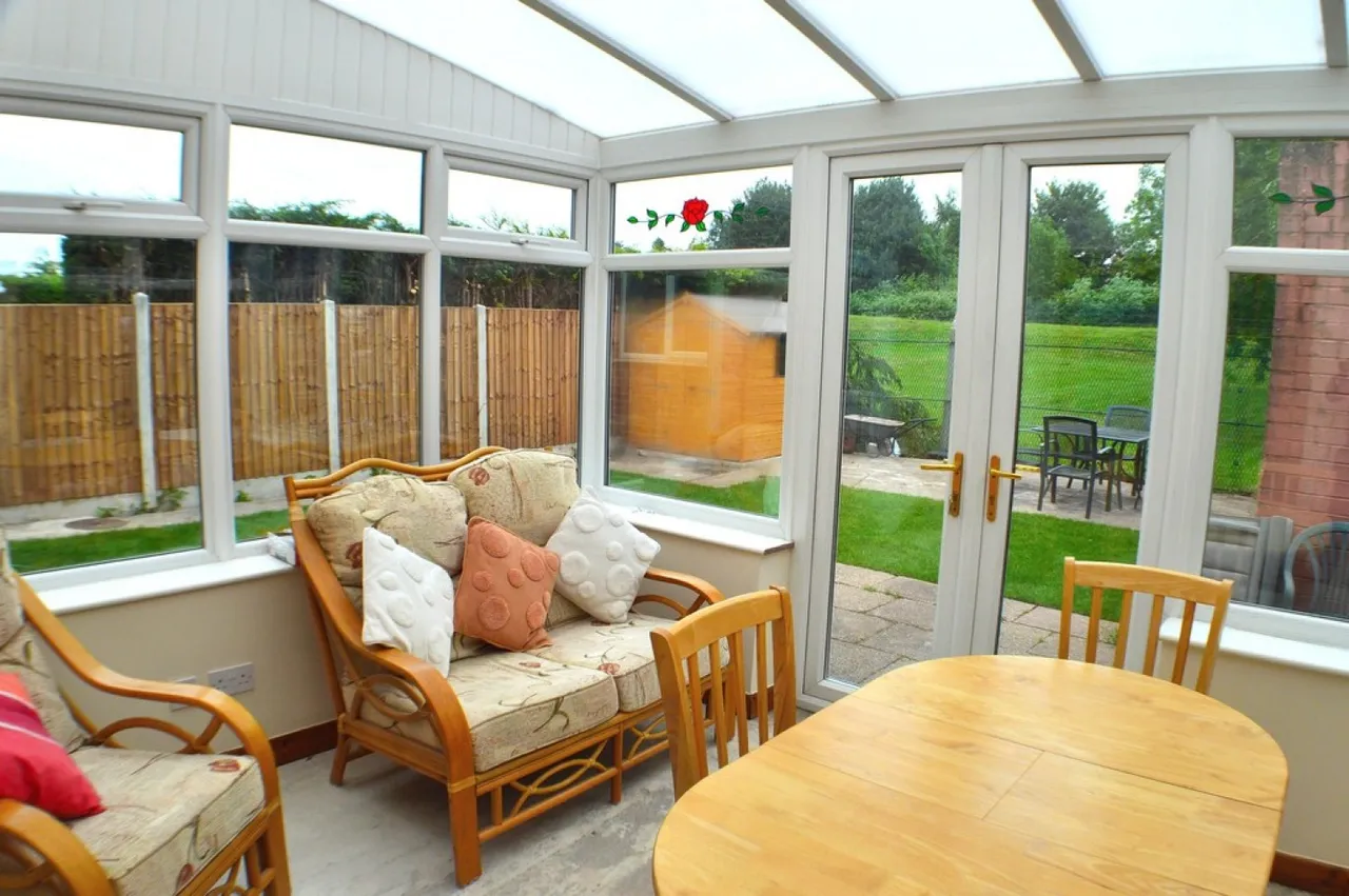 Jackson Avenue, Mickleover, DE3, photo 5