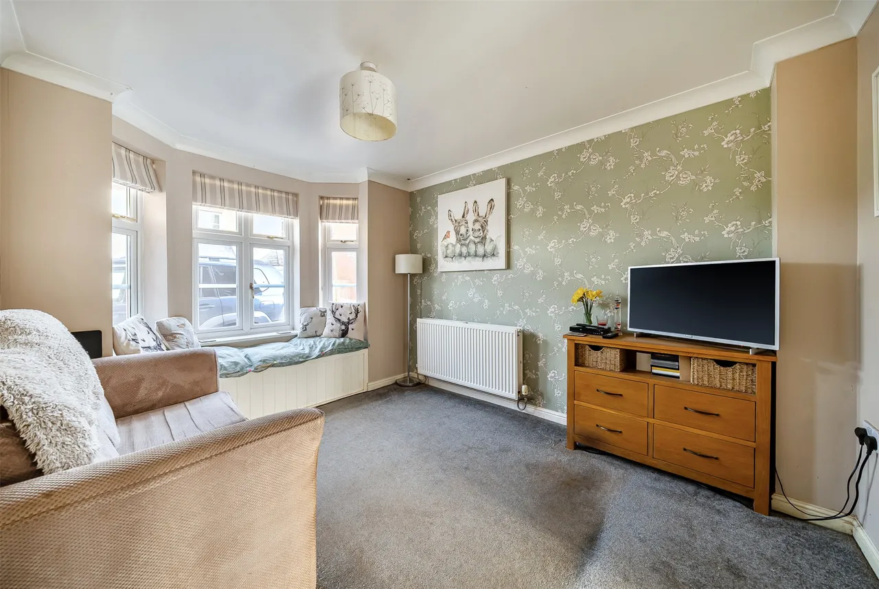 Burge Meadow, Cotford St. Luke, TA4, photo 6