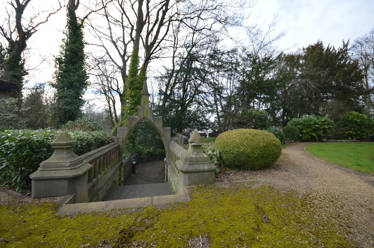 Queens Mews, Nr City Centre, S2 3RX, photo 11
