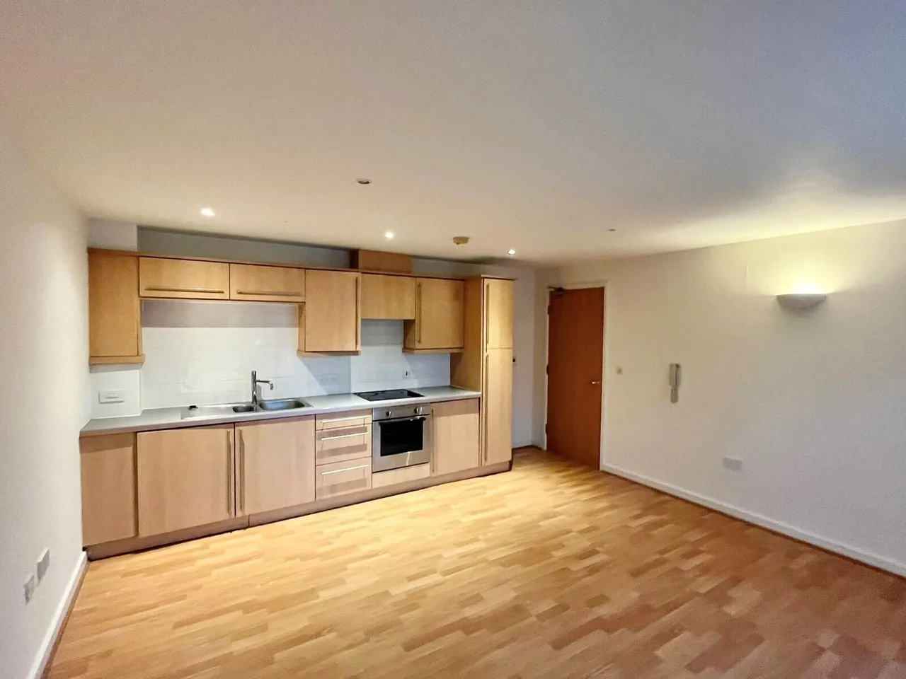Queens Mews, Nr City Centre, S2 3RX, photo 3