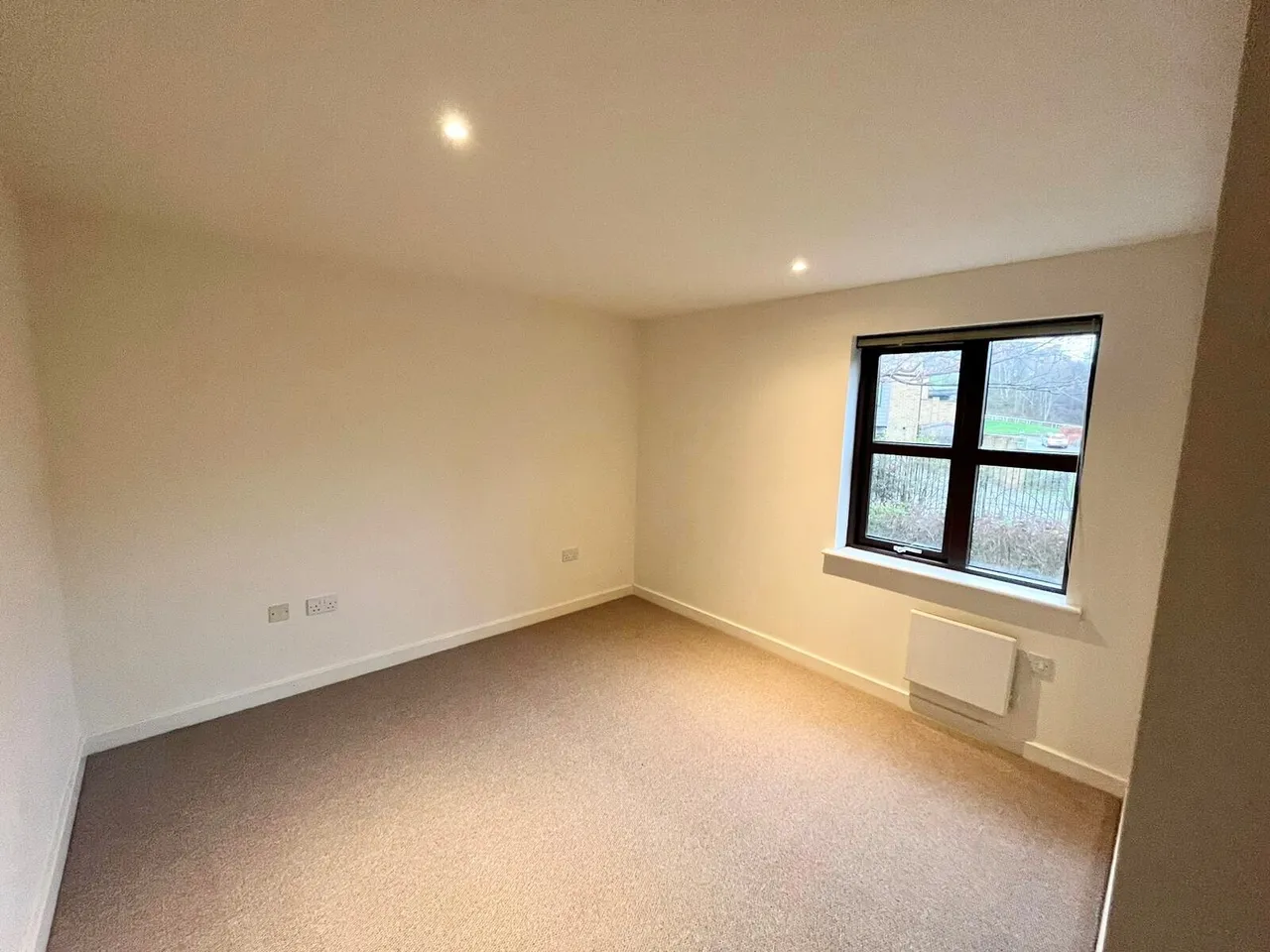 Queens Mews, Nr City Centre, S2 3RX, photo 5
