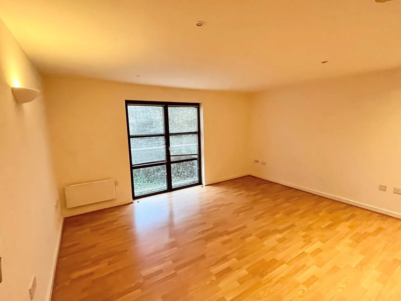 Queens Mews, Nr City Centre, S2 3RX, photo 4