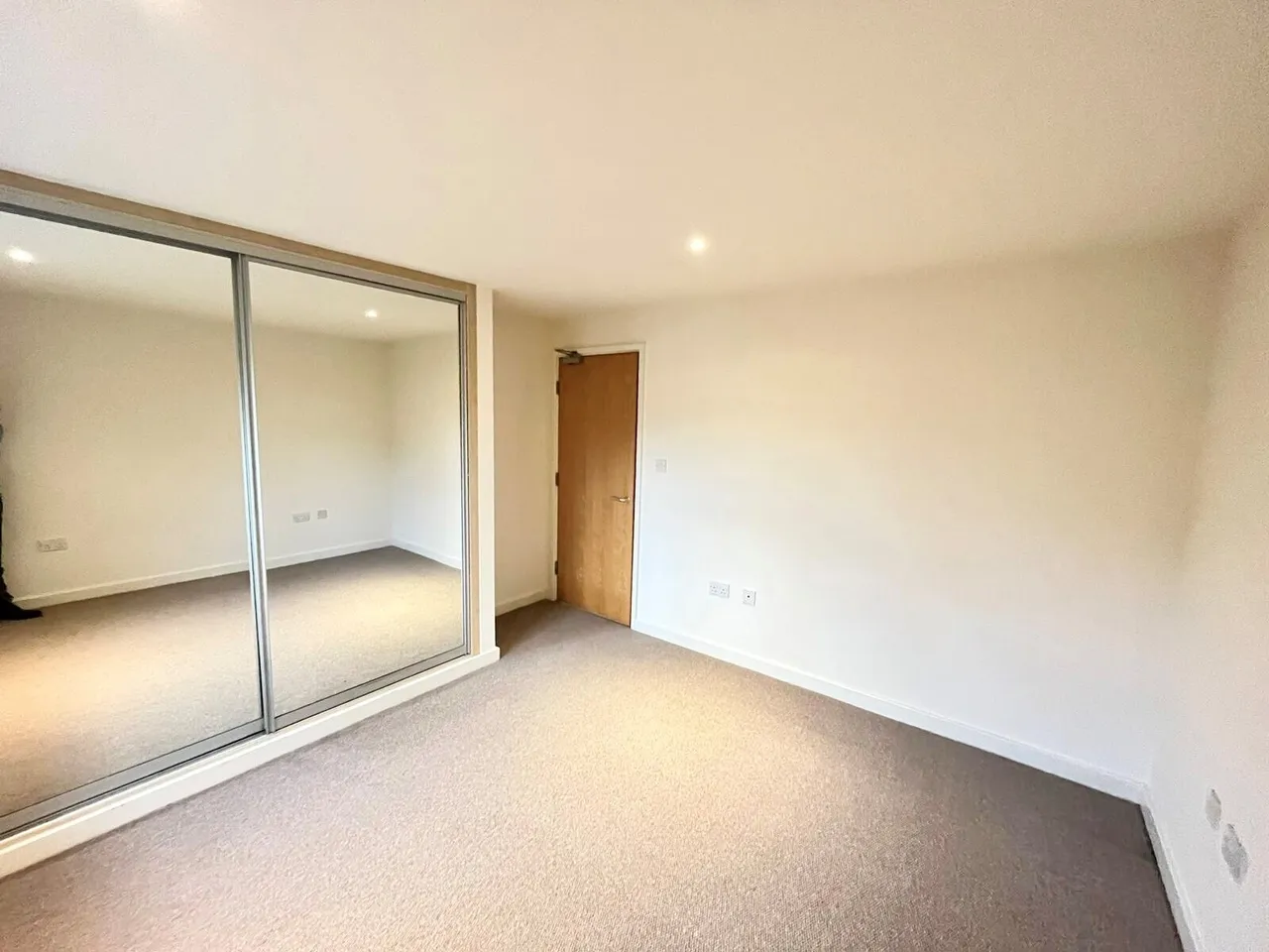 Queens Mews, Nr City Centre, S2 3RX, photo 6