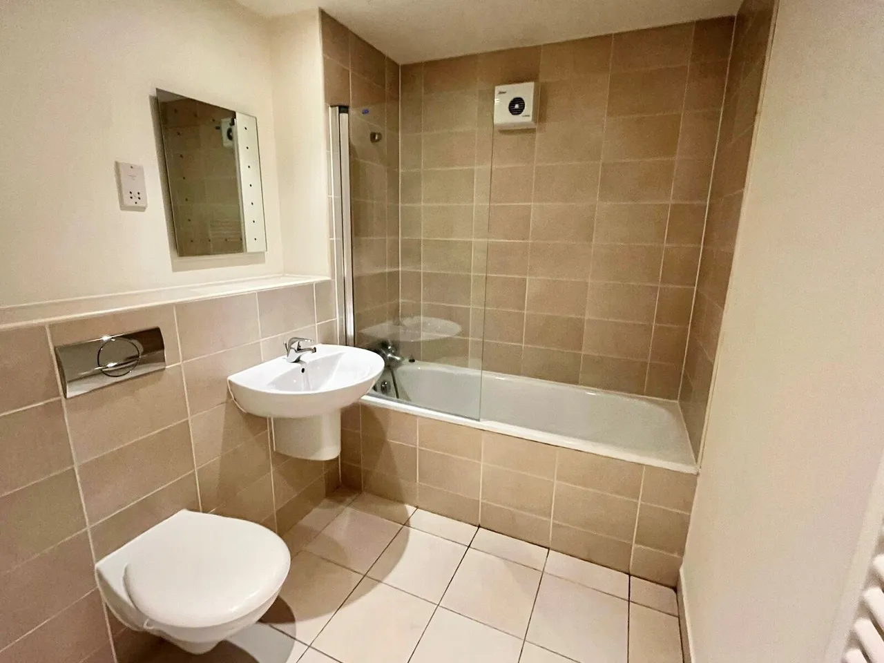 Queens Mews, Nr City Centre, S2 3RX, photo 7
