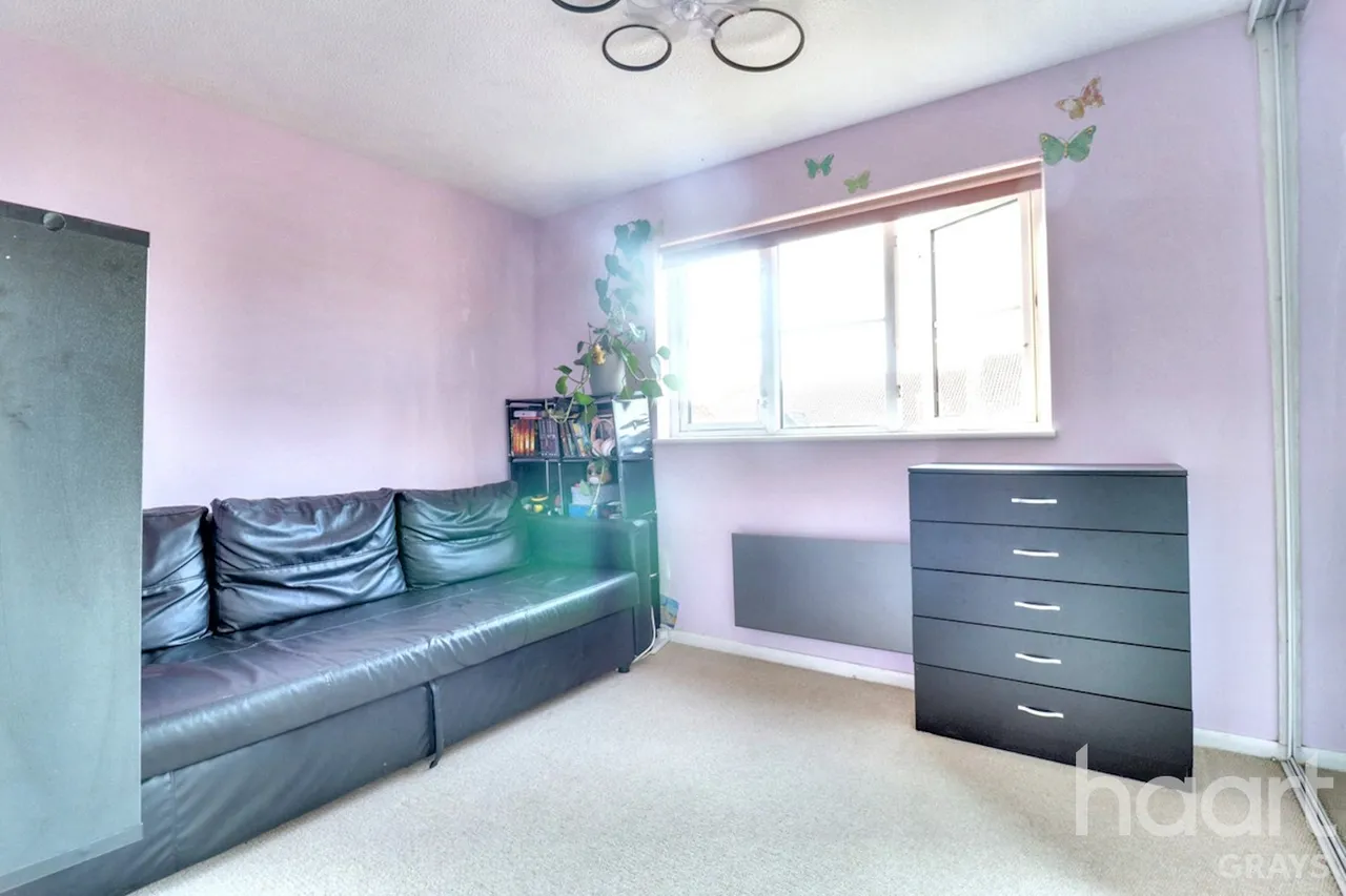 Duarte Place, Chafford Hundred, RM16, photo 10