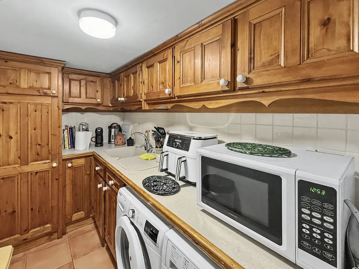 Chaff Lane, Stanton, DE6, photo 10