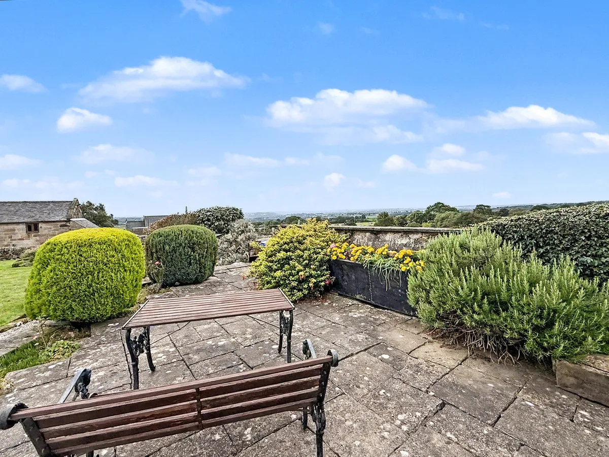 Chaff Lane, Stanton, DE6, photo 25