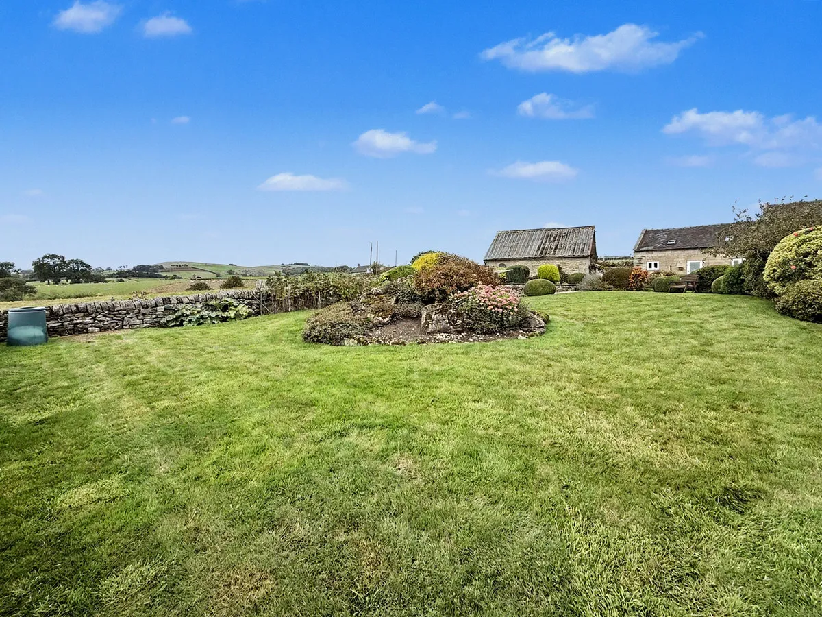 Chaff Lane, Stanton, DE6, photo 27