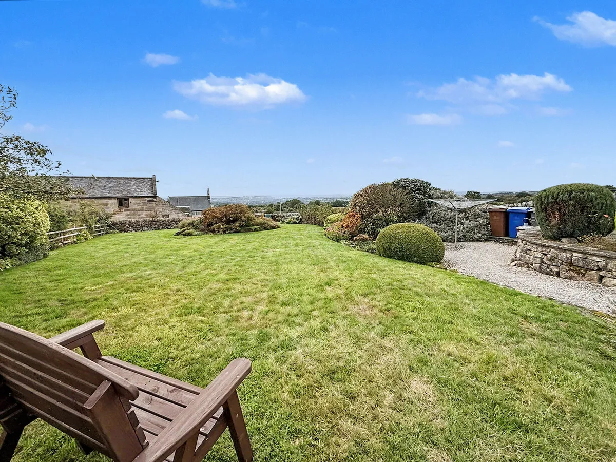 Chaff Lane, Stanton, DE6, photo 26
