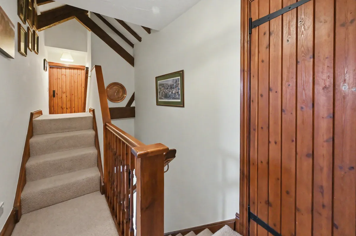Chaff Lane, Stanton, DE6, photo 12