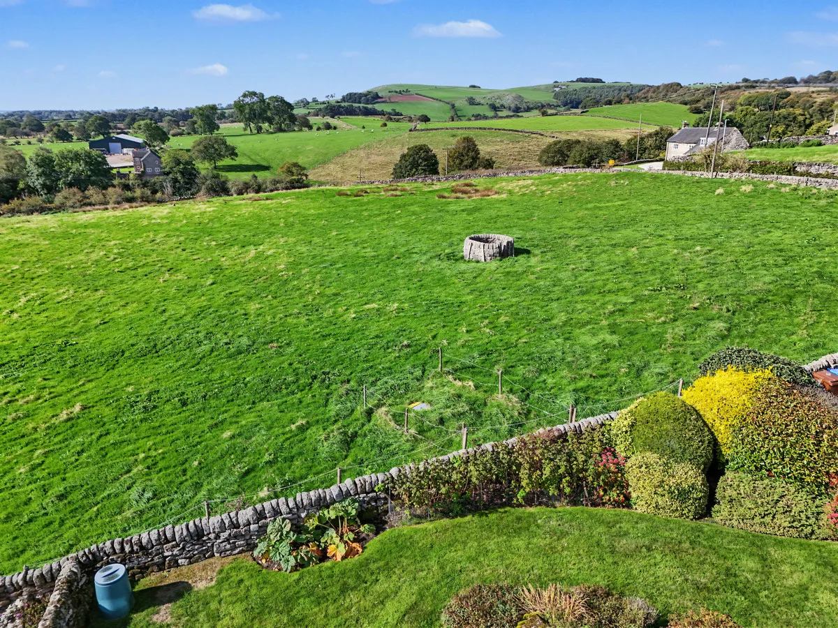 Chaff Lane, Stanton, DE6, photo 29