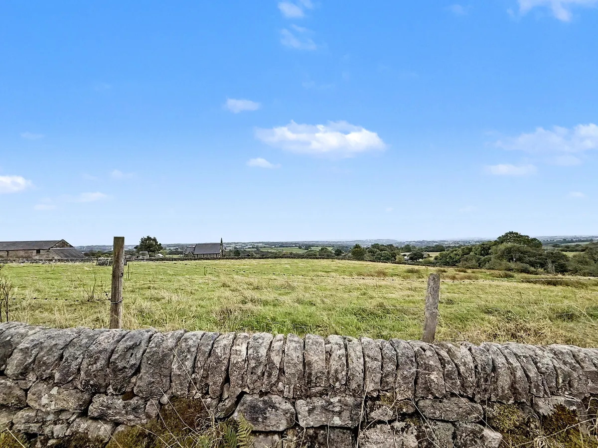Chaff Lane, Stanton, DE6, photo 28