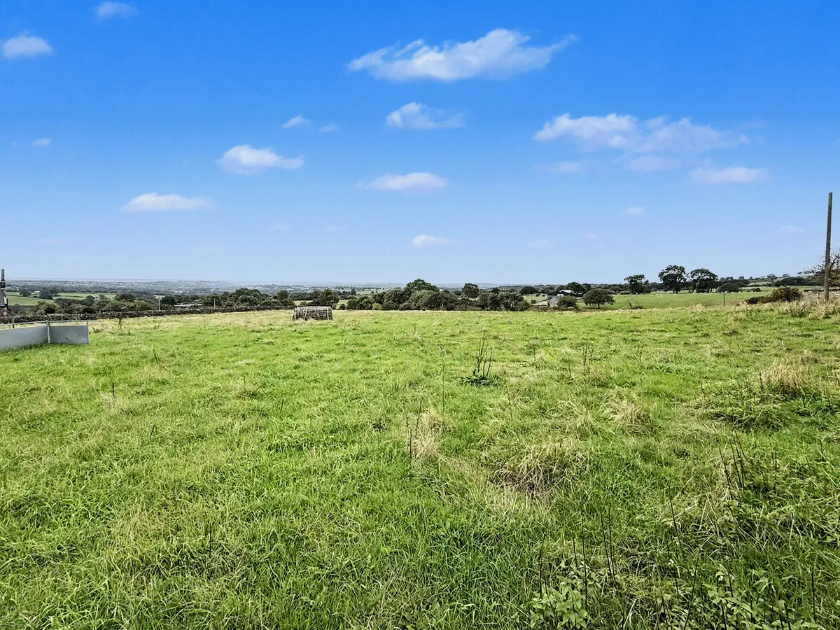 Chaff Lane, Stanton, DE6, photo 21