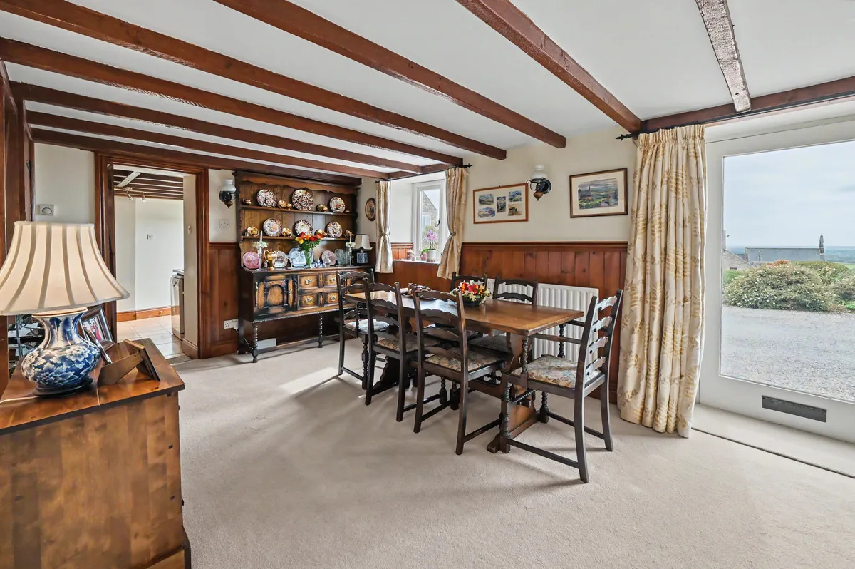 Chaff Lane, Stanton, DE6, photo 7