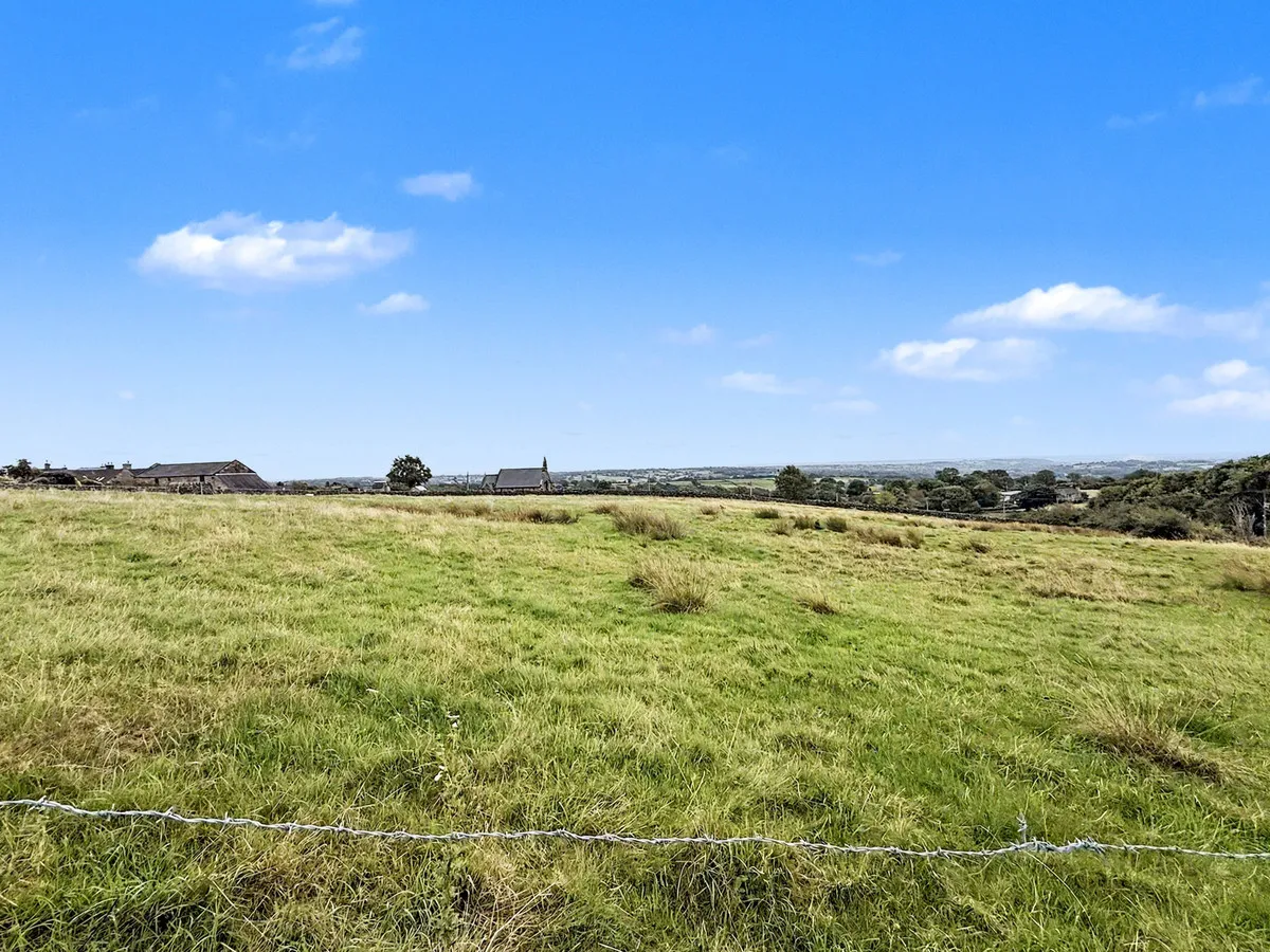 Chaff Lane, Stanton, DE6, photo 22