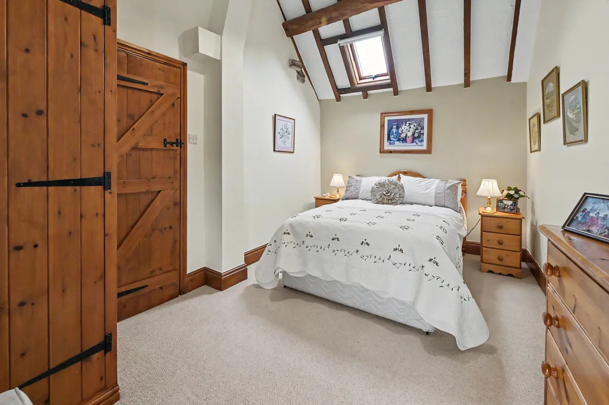Chaff Lane, Stanton, DE6, photo 16