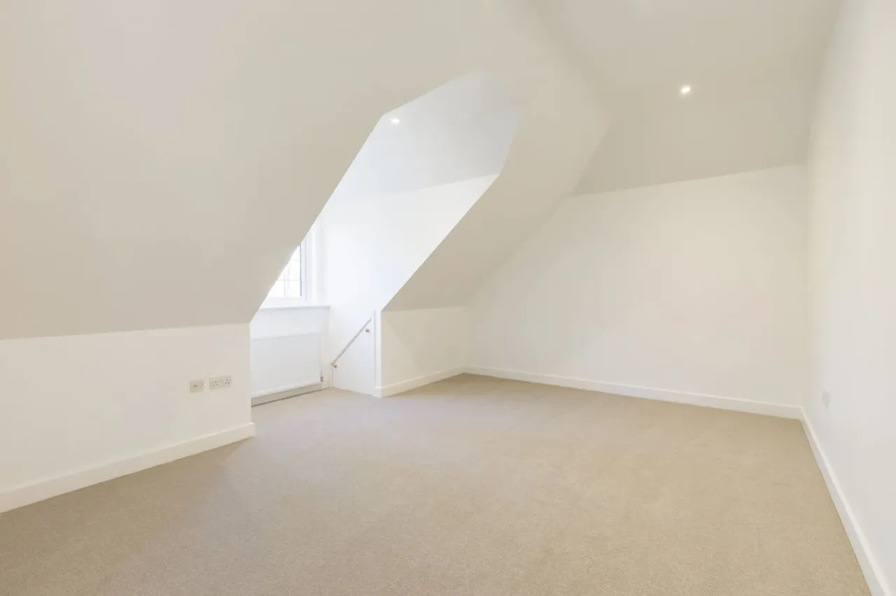 The Drive, Loxwood, Billingshurst, RH..., photo 20