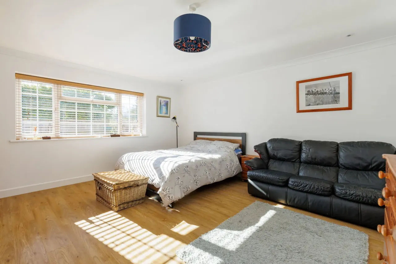 The Drive, Loxwood, Billingshurst, RH..., photo 9