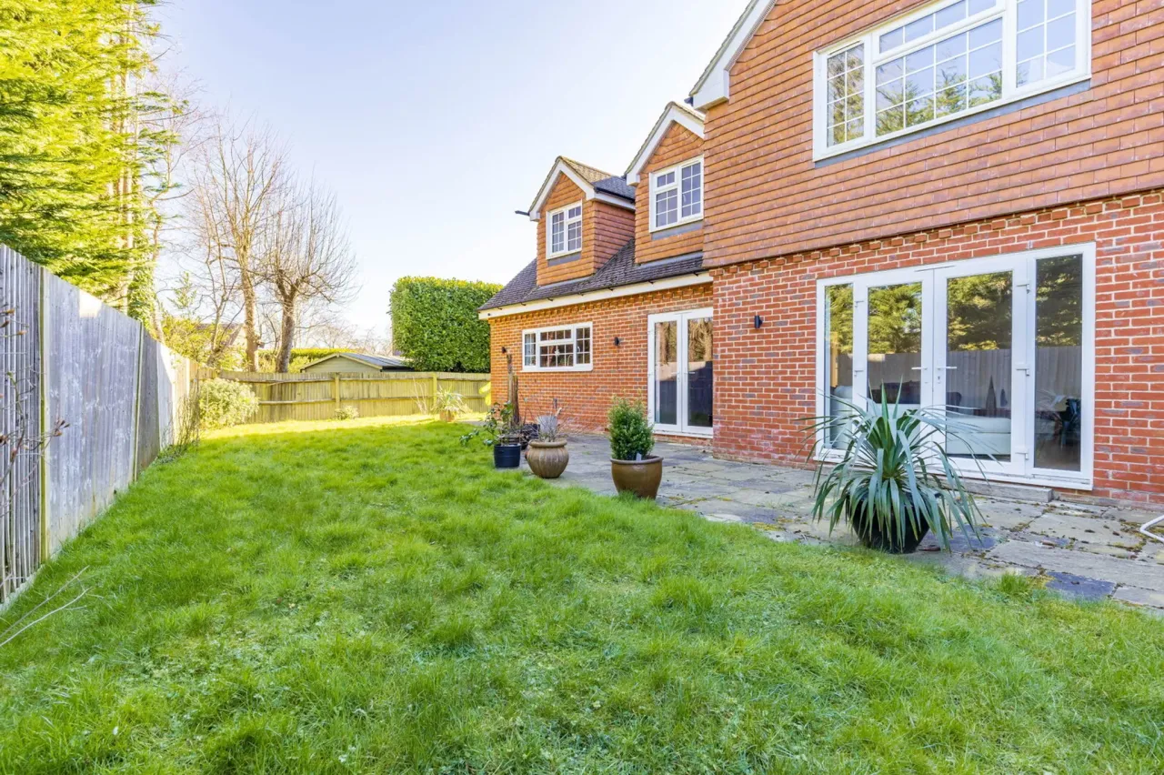 The Drive, Loxwood, Billingshurst, RH..., photo 25