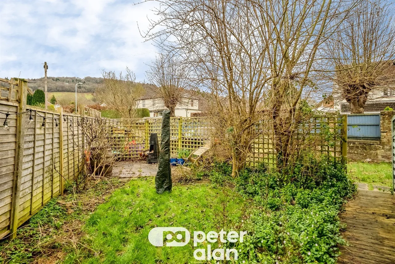 Wyesham Avenue, Monmouth, NP25, photo 5