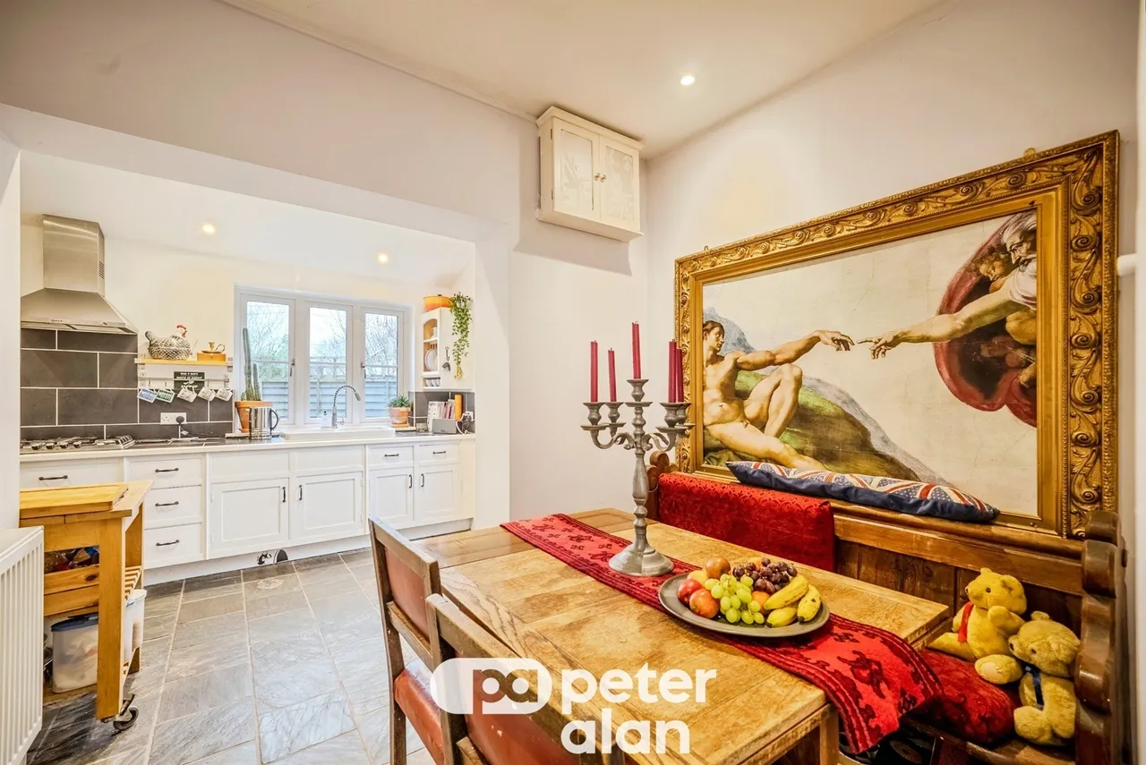 Wyesham Avenue, Monmouth, NP25, photo 11