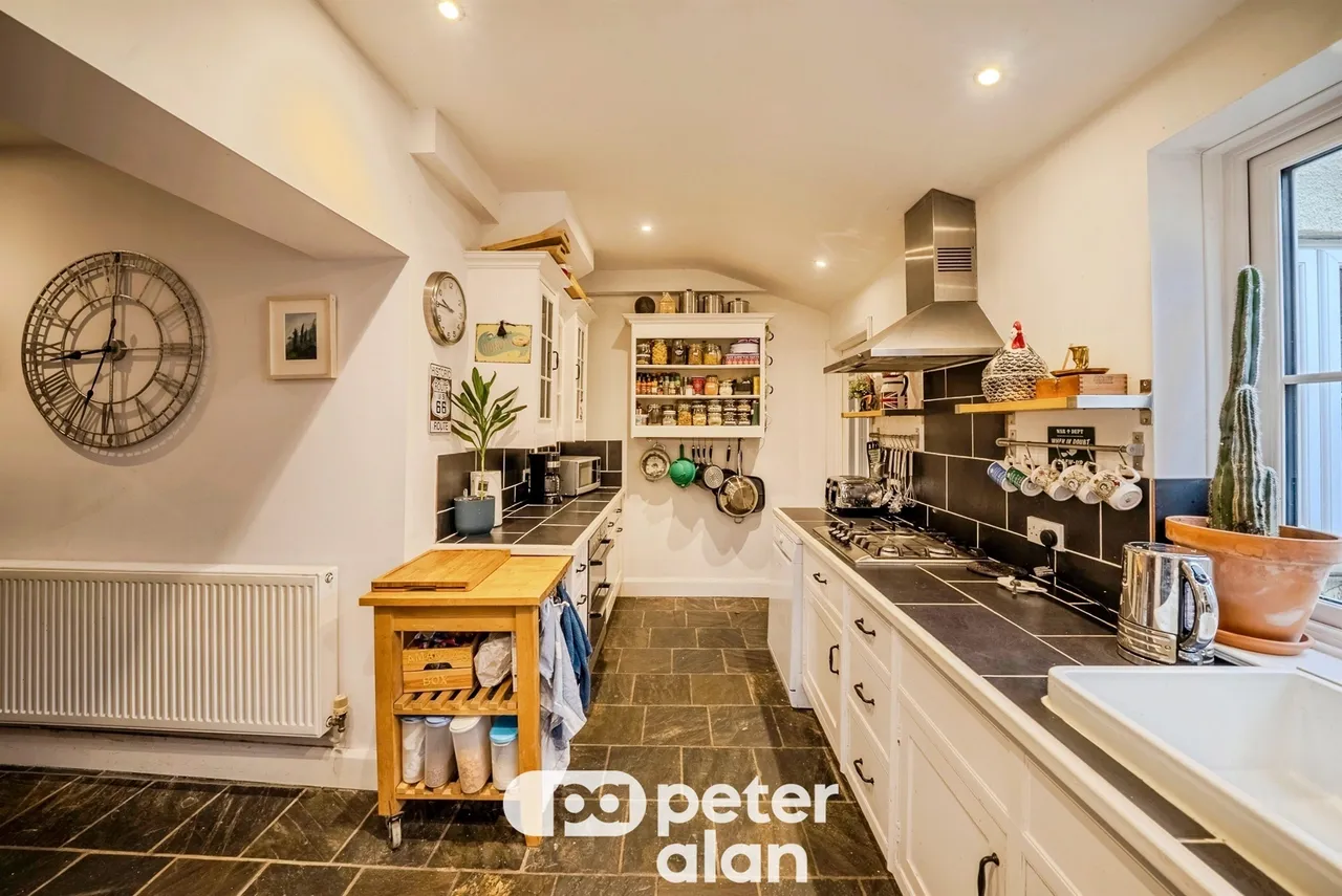 Wyesham Avenue, Monmouth, NP25, photo 17