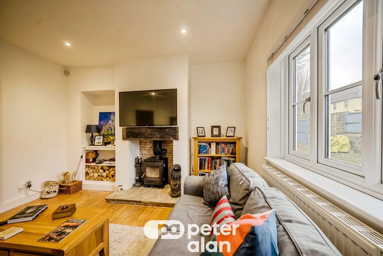 Wyesham Avenue, Monmouth, NP25, photo 15