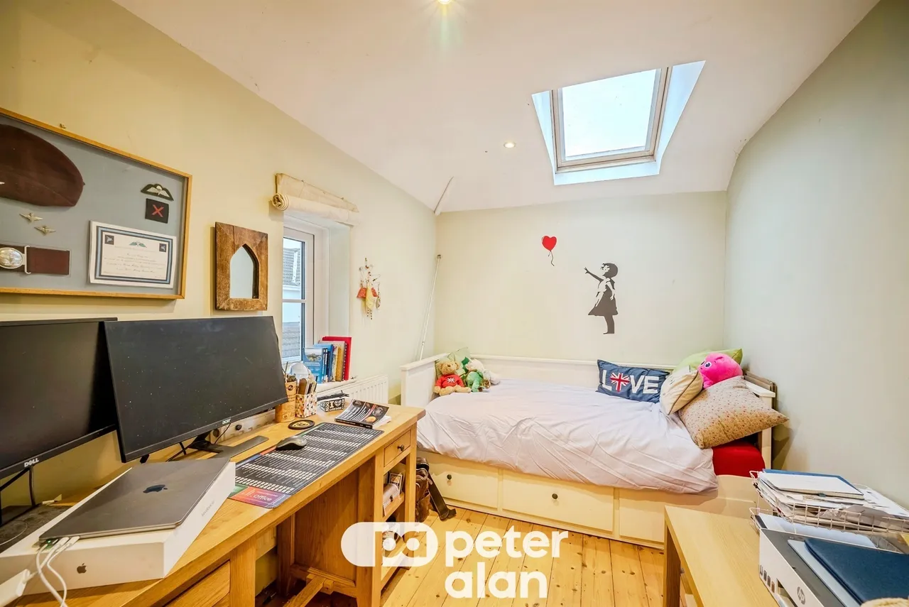 Wyesham Avenue, Monmouth, NP25, photo 13