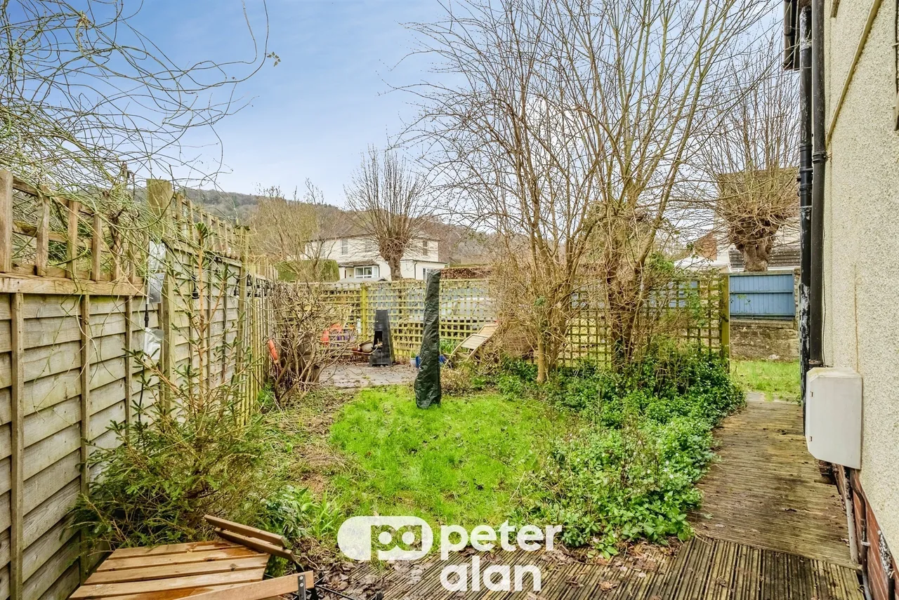 Wyesham Avenue, Monmouth, NP25, photo 12