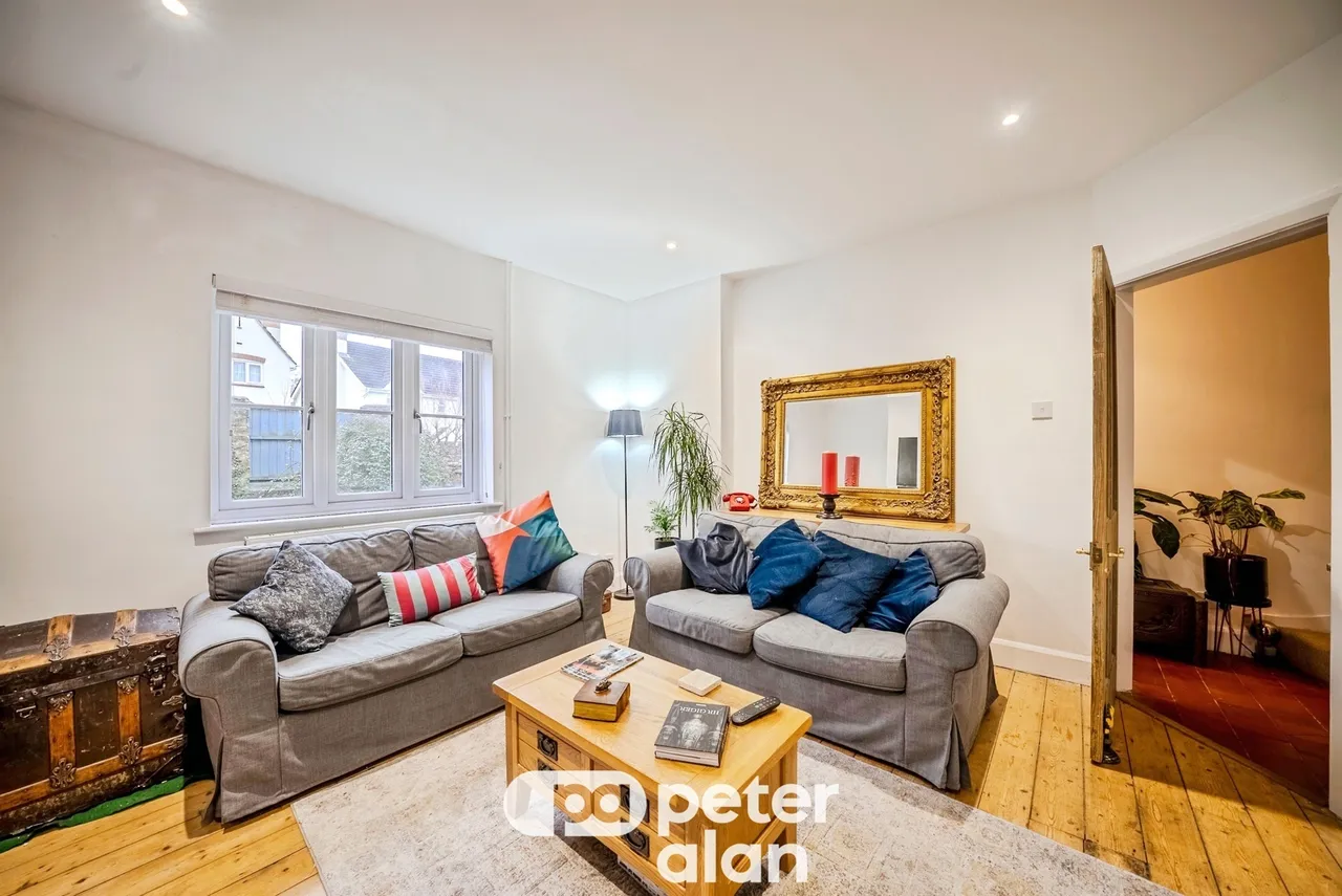 Wyesham Avenue, Monmouth, NP25, photo 16