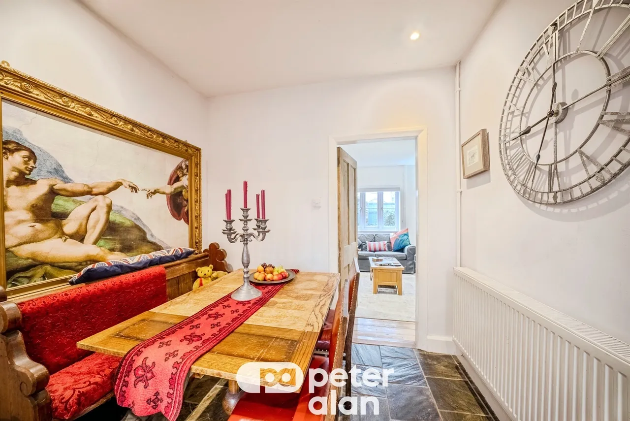 Wyesham Avenue, Monmouth, NP25, photo 10