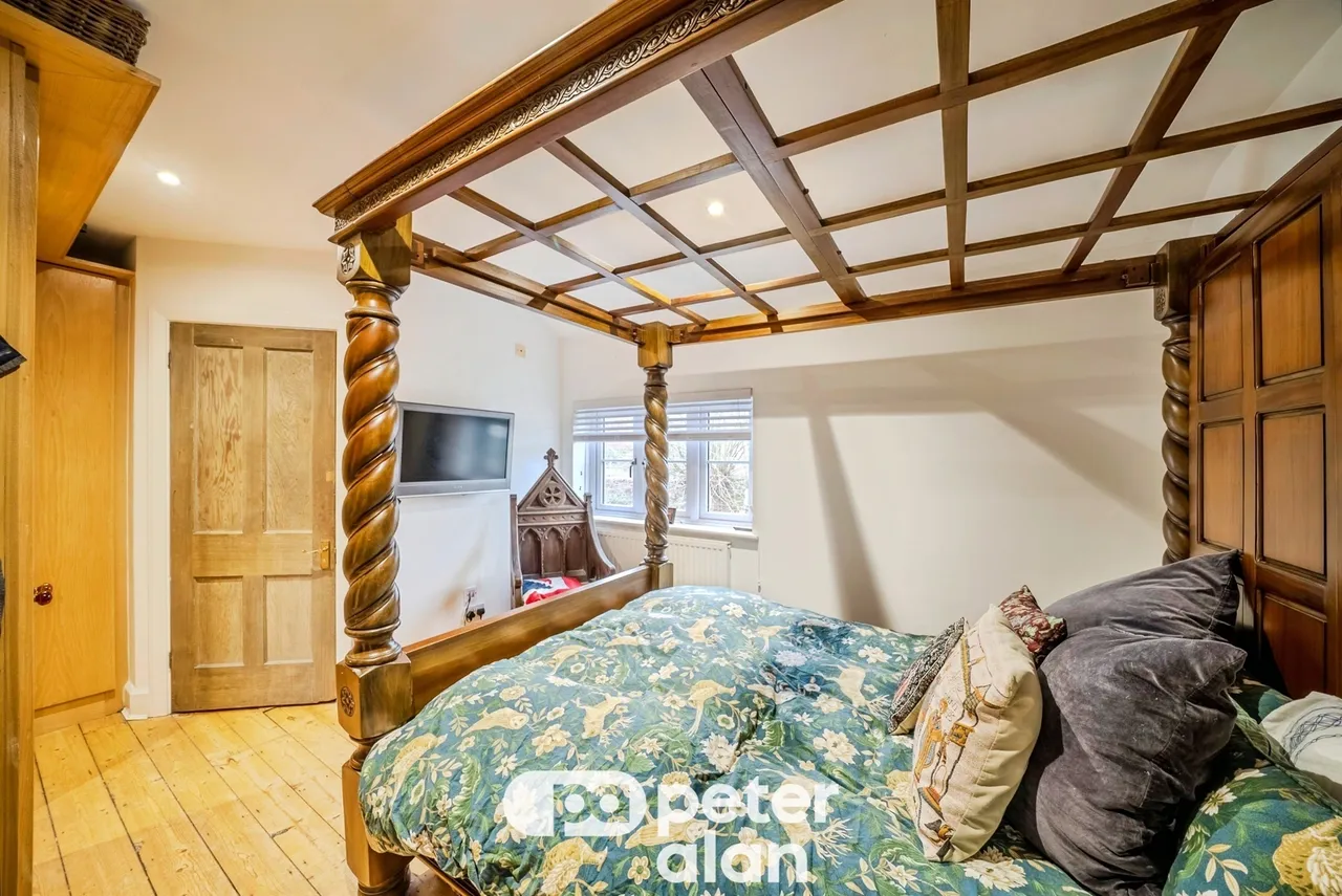 Wyesham Avenue, Monmouth, NP25, photo 4