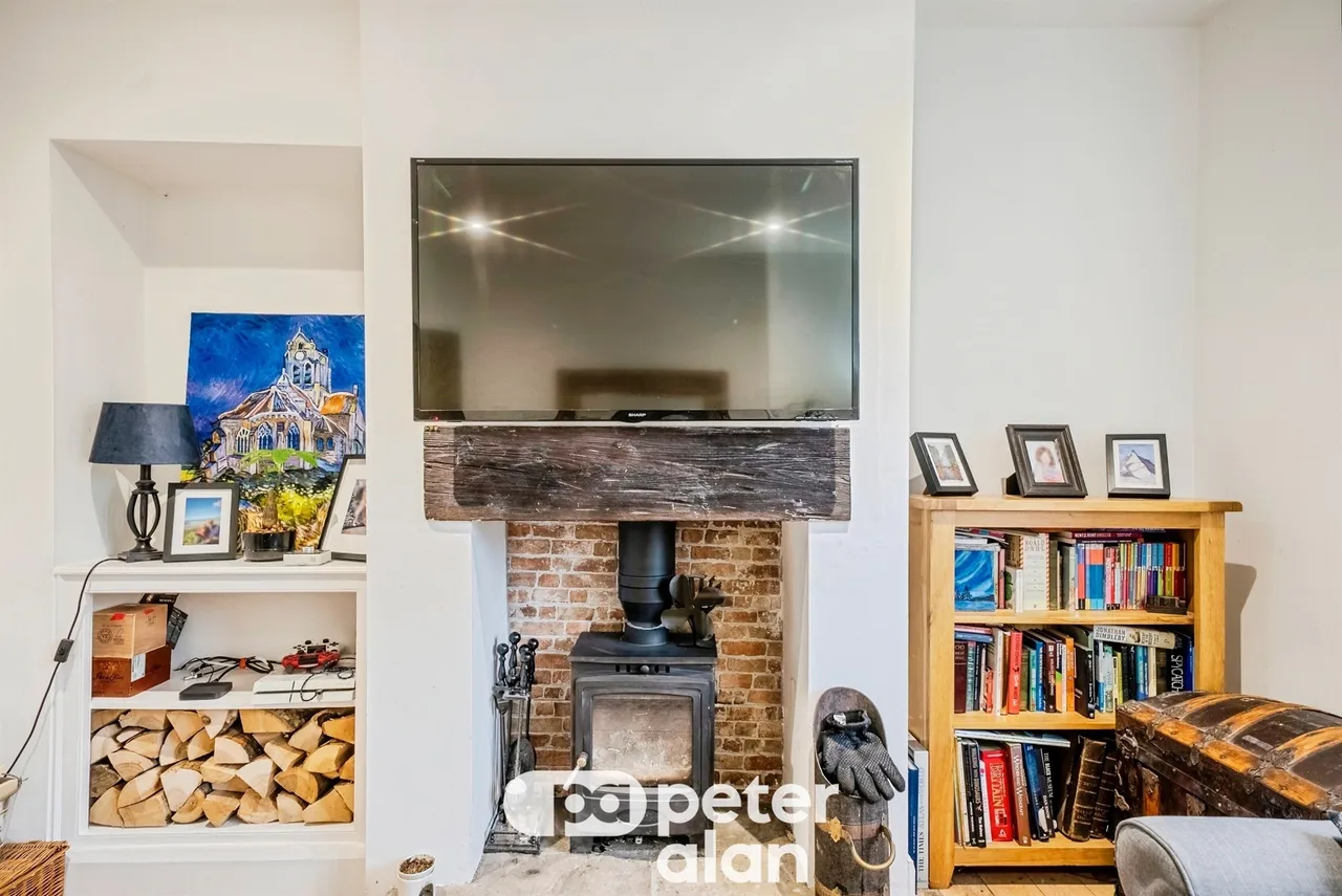 Wyesham Avenue, Monmouth, NP25, photo 6