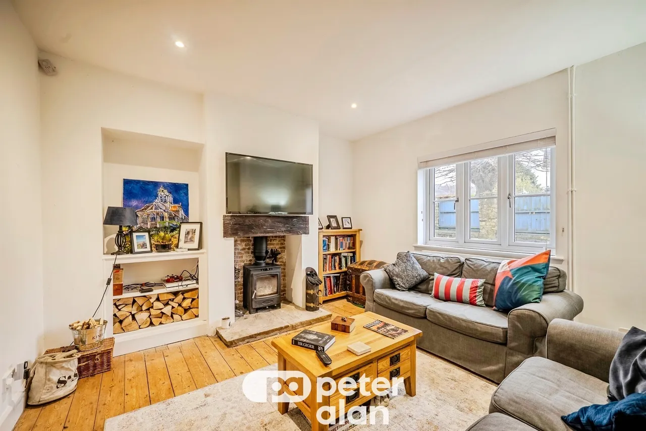 Wyesham Avenue, Monmouth, NP25, photo 7