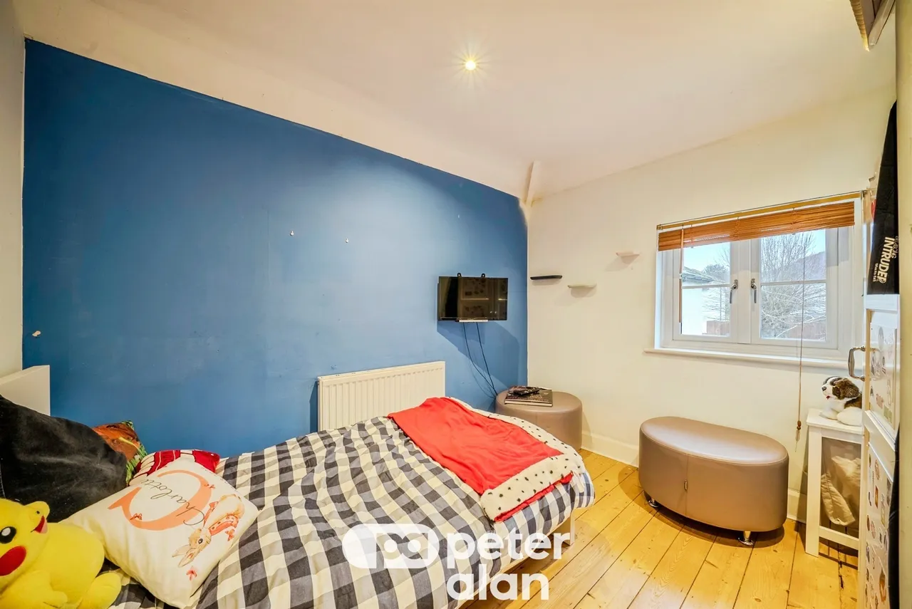 Wyesham Avenue, Monmouth, NP25, photo 14