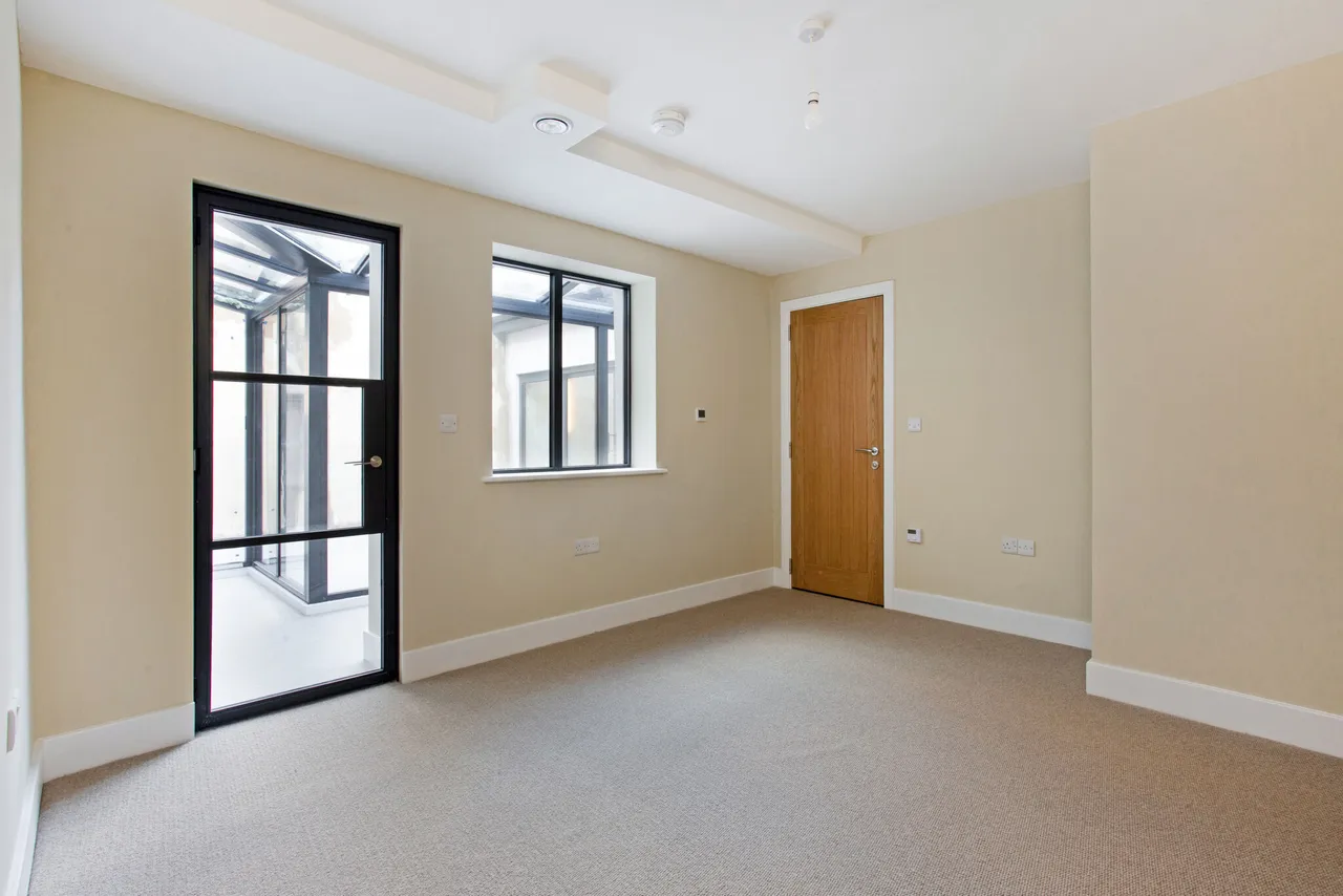 Endless Street, Salisbury, SP1, photo 7
