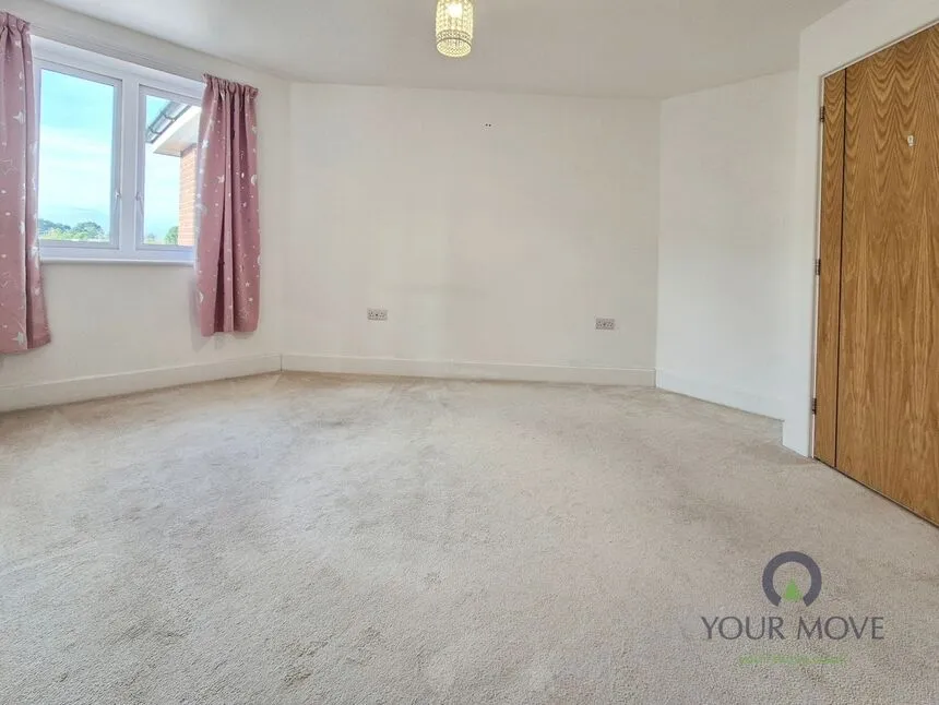 London Road, BN27, photo 5
