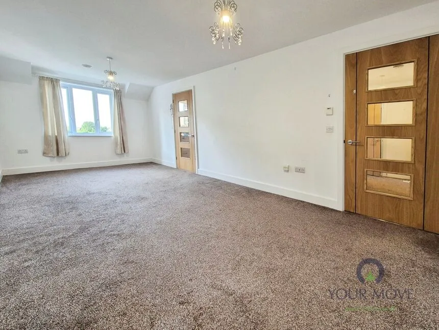 London Road, BN27, photo 2