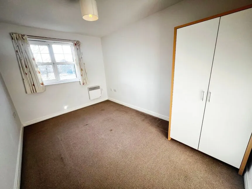 The Fieldings, Fulwood, PR2, photo 4