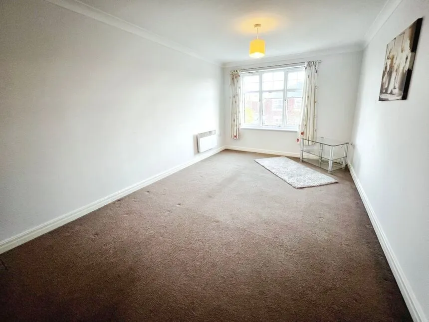 The Fieldings, Fulwood, PR2, photo 2