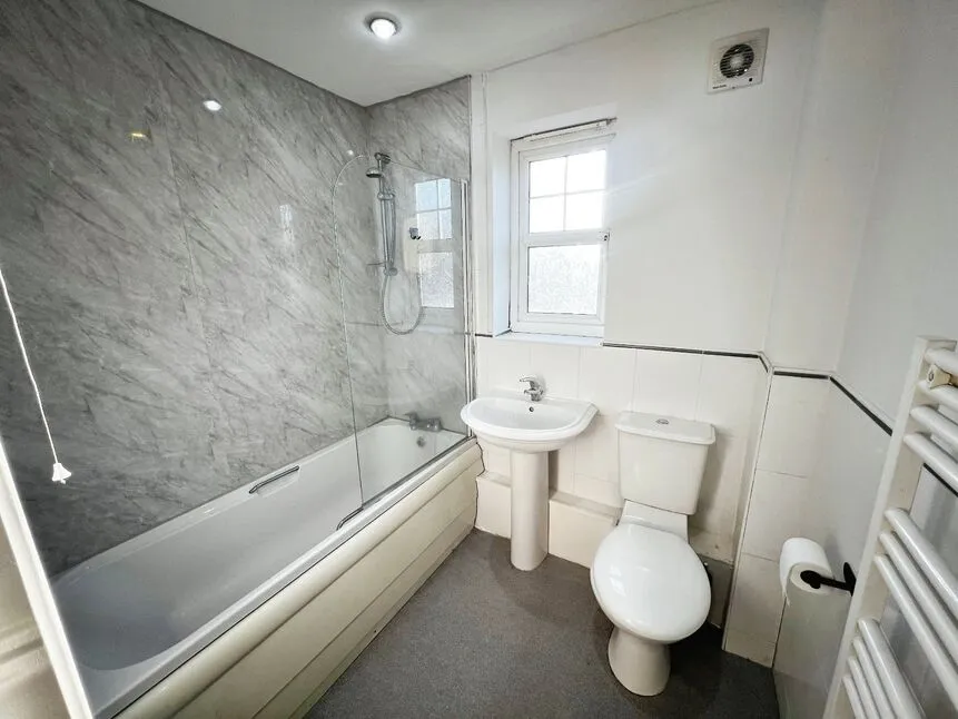 The Fieldings, Fulwood, PR2, photo 5