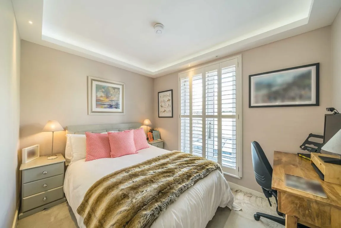 Eastwood Street, SW16, photo 5