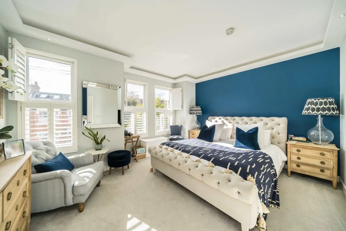 Eastwood Street, SW16, photo 7