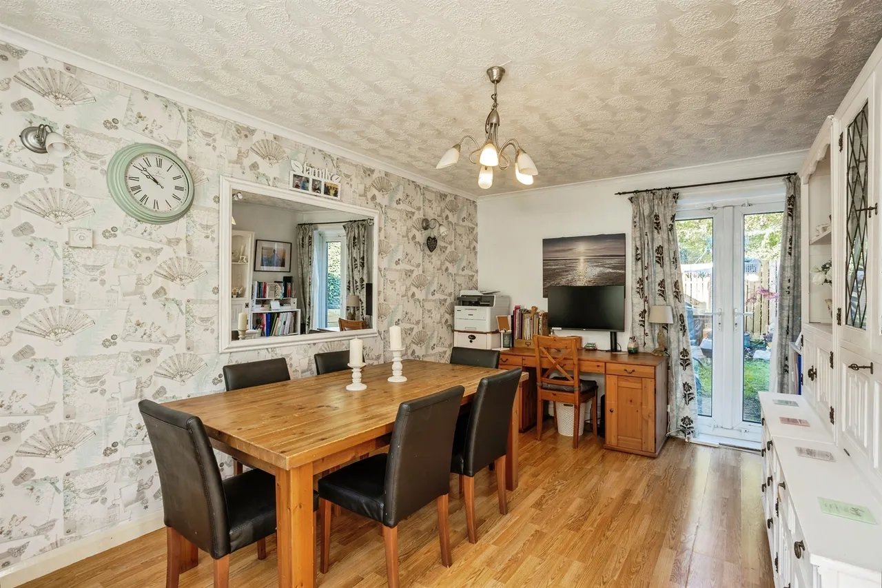 Shakespeare Close, Leicester, LE3, photo 6