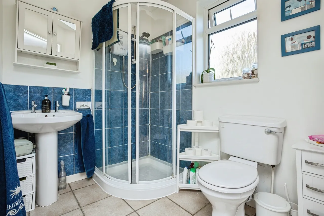 Shakespeare Close, Leicester, LE3, photo 19