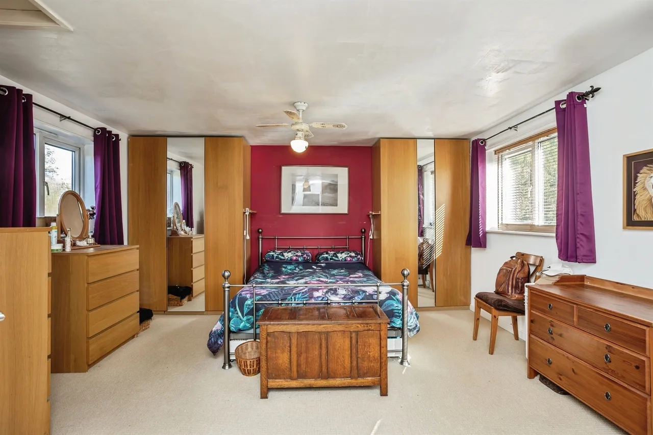 Shakespeare Close, Leicester, LE3, photo 16