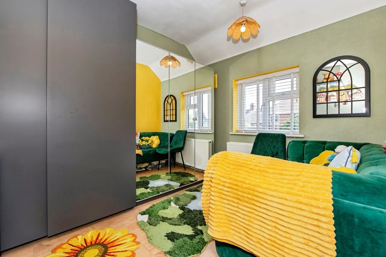 Rowan Crescent, Dartford, DA1, photo 12