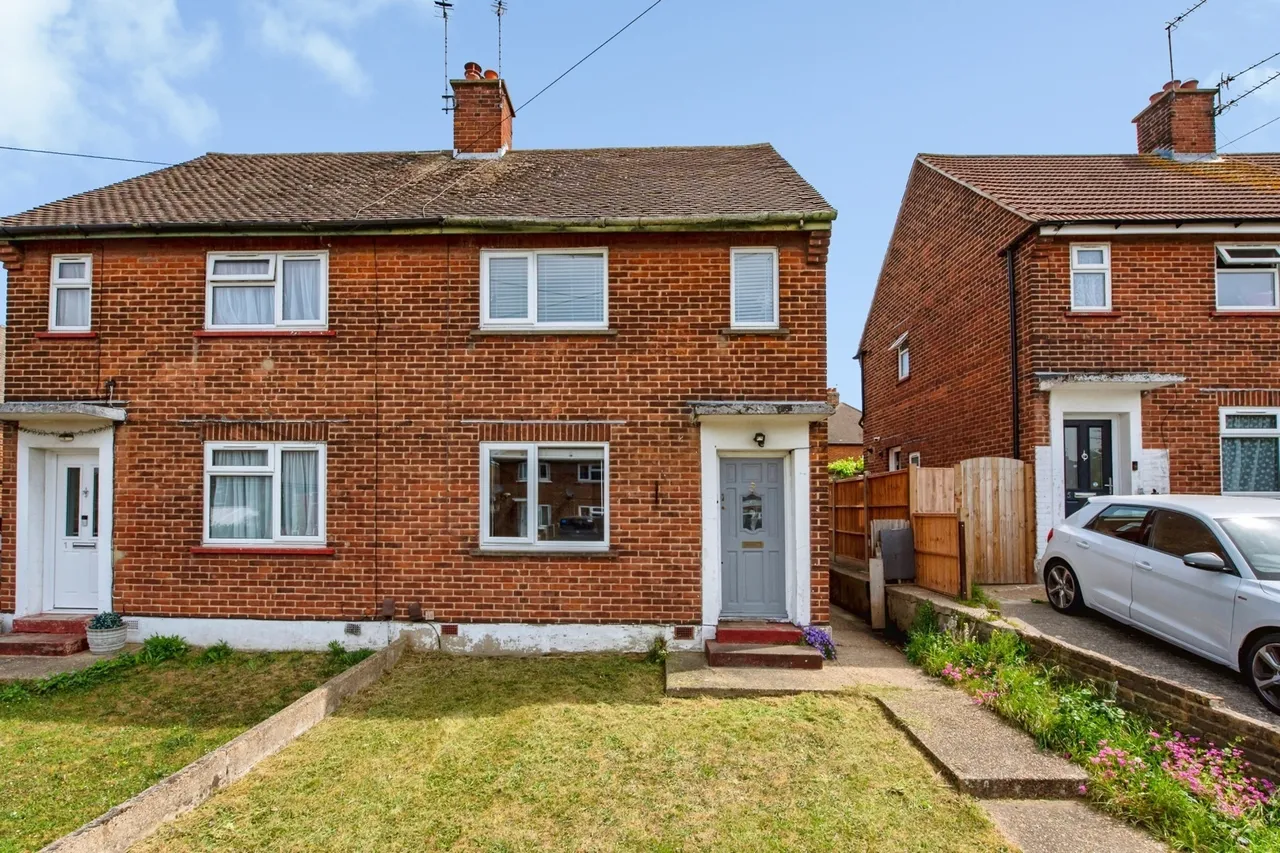 Rowan Crescent, Dartford, DA1, photo 15