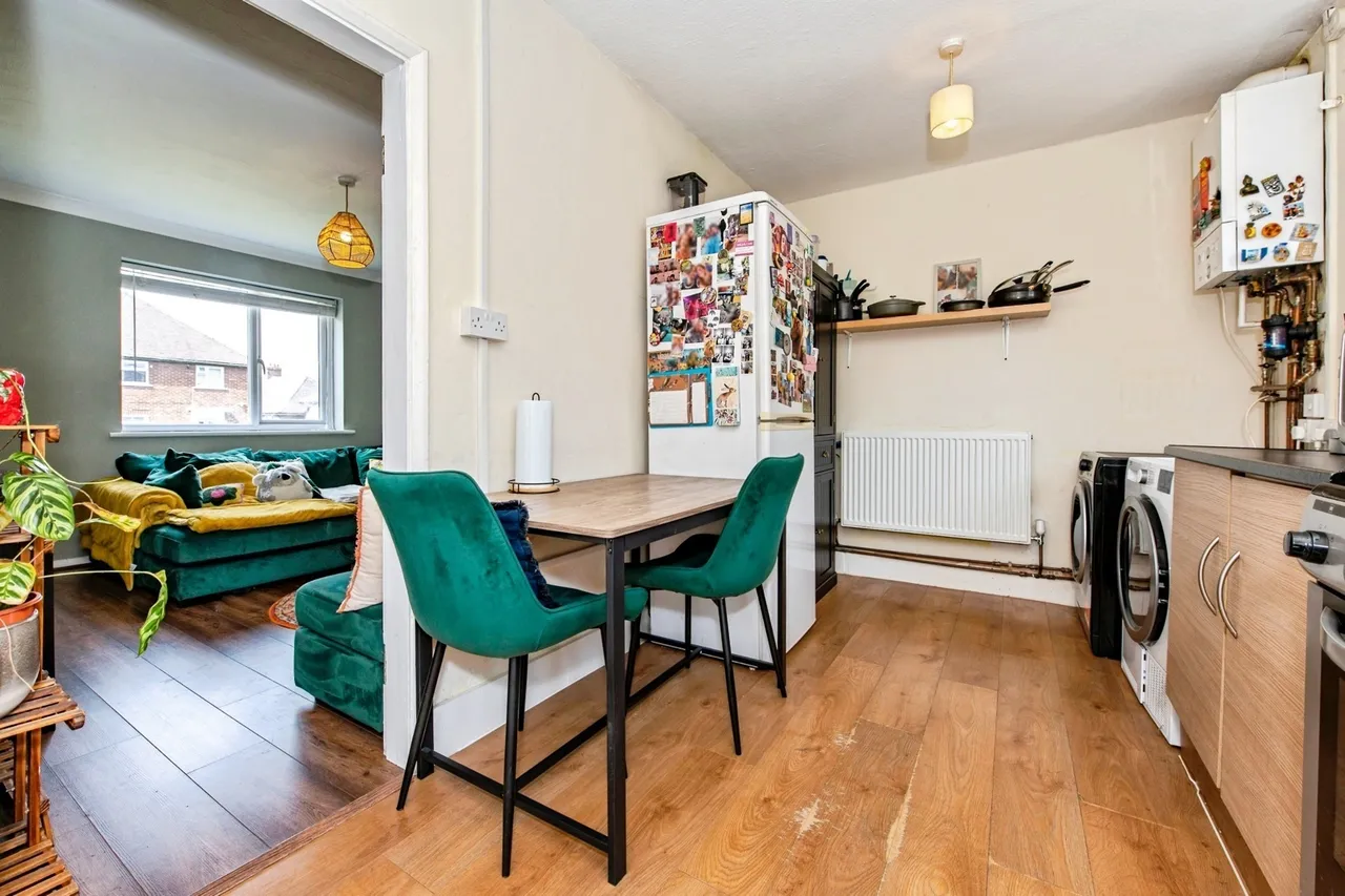 Rowan Crescent, Dartford, DA1, photo 6